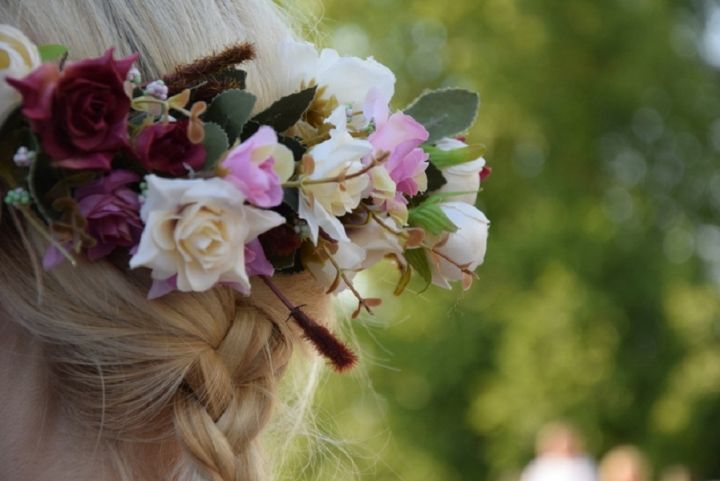 Ķeguma, Tomes, Birzgales un Rembates amatierkolektīvi aicina pievienoties!