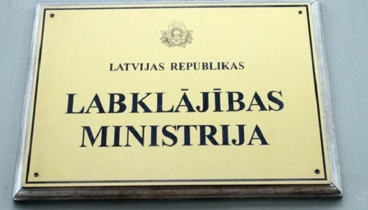 Lai atgūtu tiesu izpildītāja ieturēto valsts atbalstu, jārīkojas nekavējoties