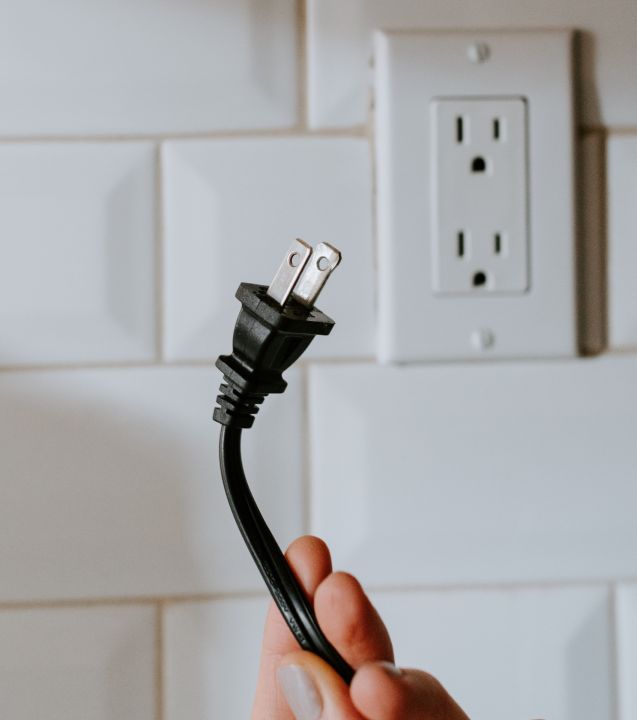 Lai svētki bez bažām: 5 padomi elektrodrošām Lieldienām
