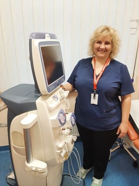 Laikraksta "Ogres Vēstis Visiem" 12.novembra numurā: