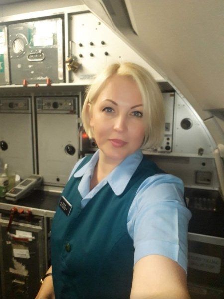 Laikraksta "Ogres Vēstis Visiem" 2.februāra numurā: