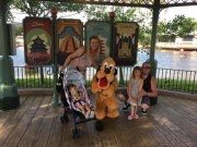 Laila un Artis Kalniņi: "Mūsu Latvijā ļoti maz palicis - ir jādomā, ko darīt, lai cilvēki gribētu atgriezties"