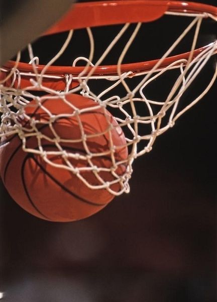 Latvijas kausam basketbolā pietikusies 21 komanda