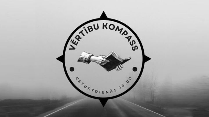 Latvijas Kristīgajā radio būs jauns raidījums jauniešiem