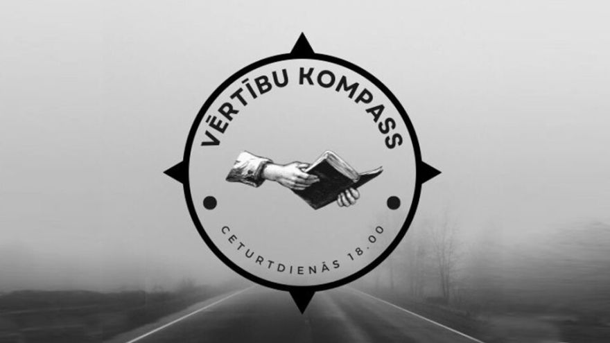 Latvijas Kristīgajā radio būs jauns raidījums jauniešiem