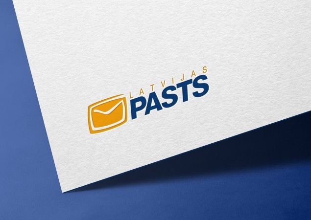 Latvijas Pasta ieteikumi veiksmīgiem un drošiem Ziemassvētku sūtījumiem un interneta iepirkumiem