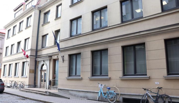 Latvijas pilsētu iedzīvotāji var pieteikties ES fondu atbalstam vecu un neefektīvu apkures iekārtu nomaiņai