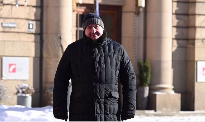 Latvijas Radio ziņām ir jābūt patiesām