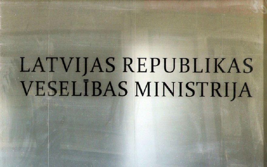 Ļauj pulcēties psiholoģiskā atbalsta grupām