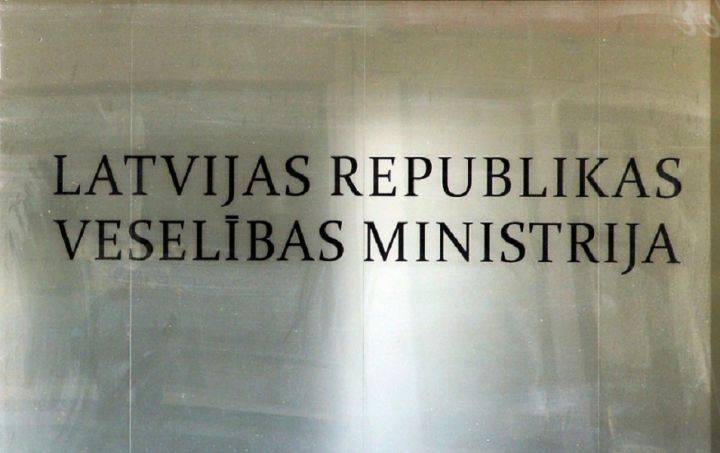 Ļauj pulcēties psiholoģiskā atbalsta grupām