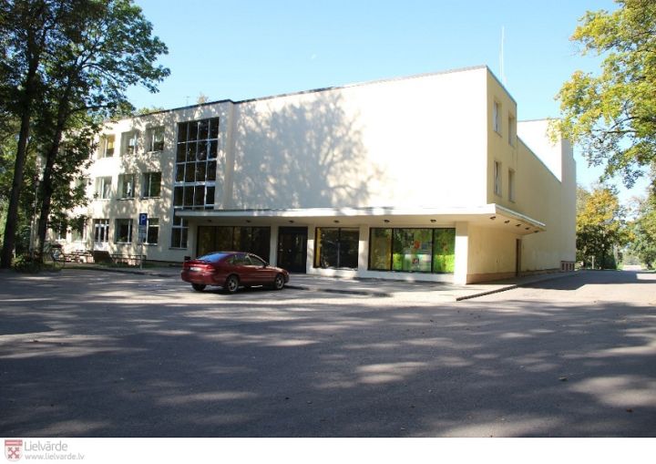 LdNKC aicina pieteikties pretendentus kultūras projektu vadītāja amatam uz noteiktu laiku