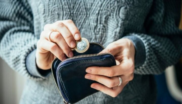 Lemj par atbalsta piešķiršanu dalībai sociālo prasmju un iemaņu attīstīšanas aktivitātēs