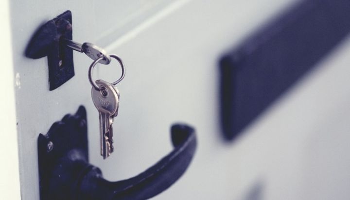 Lemj par nekustamo īpašumu nodošanu bezatlīdzības lietošanā