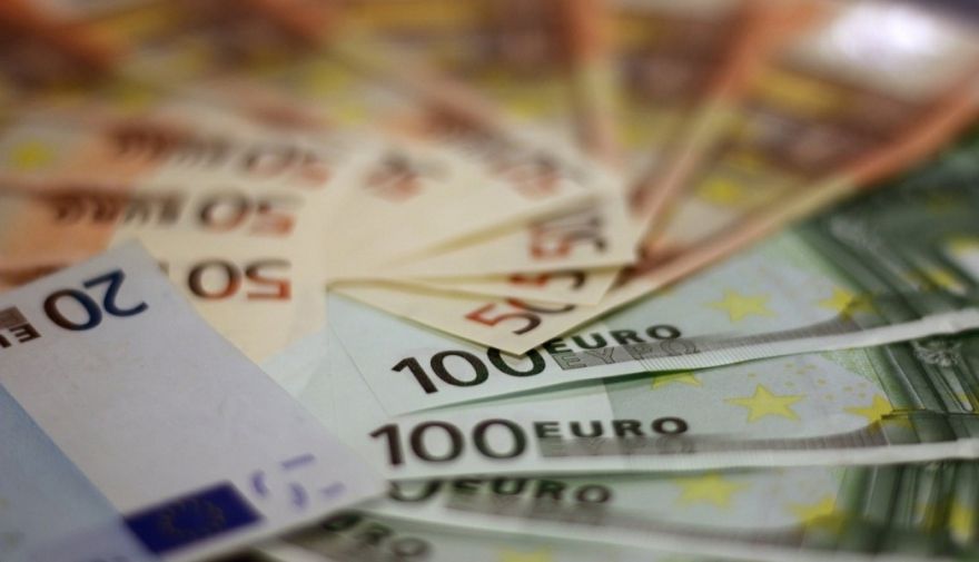 Lemj par Ogres novada pašvaldības budžetu 2022. gadam