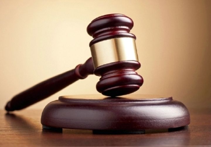 Lielvārdes novada pašvaldība atsavina nekustamos īpašumus