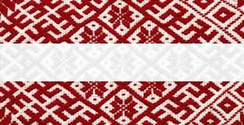 Lielvārdes novada pašvaldības administrācijas darba laiks maija svētkos