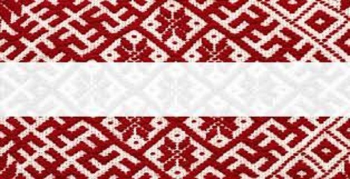 Lielvārdes novada pašvaldības administrācijas darba laiks maija svētkos