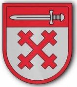 Lielvārdes novada pašvaldības vadības tikšanās ar iedzīvotājiem 2021. gadā