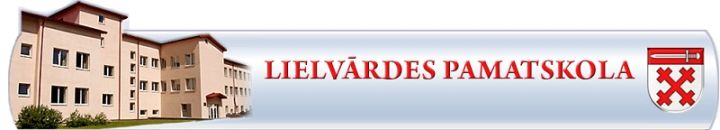 Lielvārdes pamatskola aicina darbā pirmsskolas izglītības skolotāju