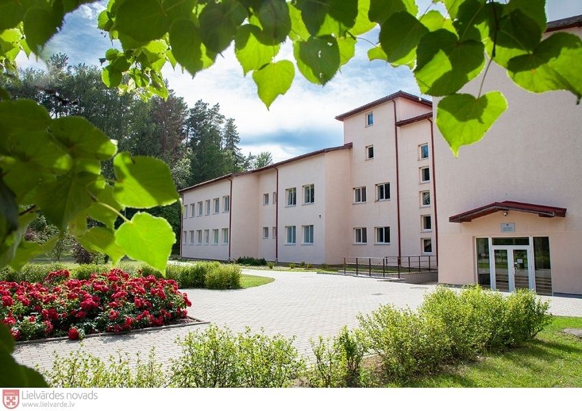 Lielvārdes pamatskola aicina darbā pirmsskolas izglītības skolotāju