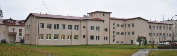 Lielvārdes pamatskola aicina darbā sākumskolas izglītības skolotāju