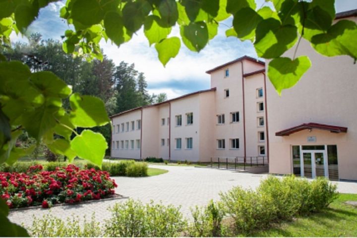 Lielvārdes pamatskola aicina darbā  skolotājus