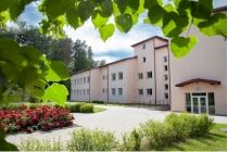 Lielvārdes pamatskola aicina darbā