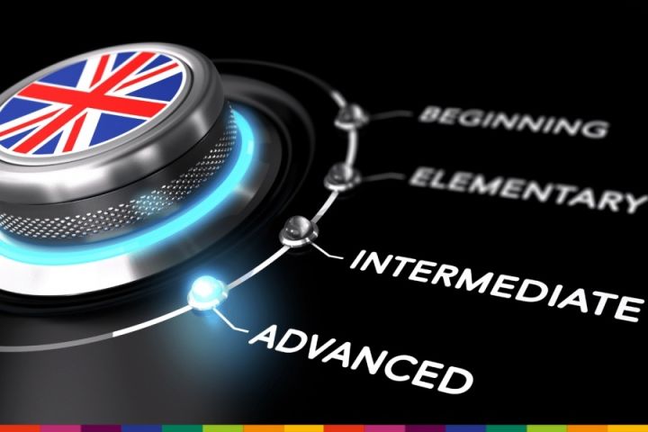 Lielvārdes Valodu Centrs gatavojas jaunajam mācību gadam