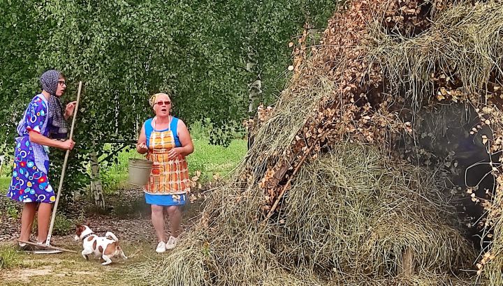 Literārās meistarklases noslēgušās, meņģelieši gaida grāmatu