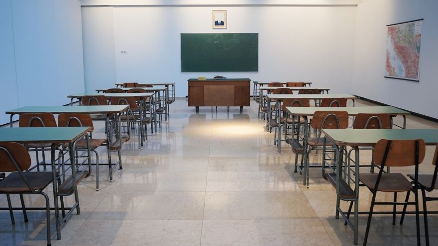 LIZDA: protestam atsaukušies vairāk nekā 26 000 izglītības un medicīnas nozares darbinieku