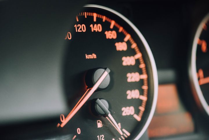 Līzingā esoša auto nobraukuma limits – kas notiek, ja tas tiek pārsniegts?