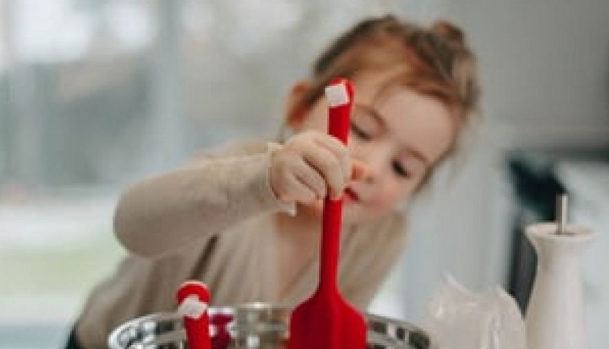 Mācību process atsāksies 1. novembrī, ēdināšanas pabalsti - pārtikas paku formā