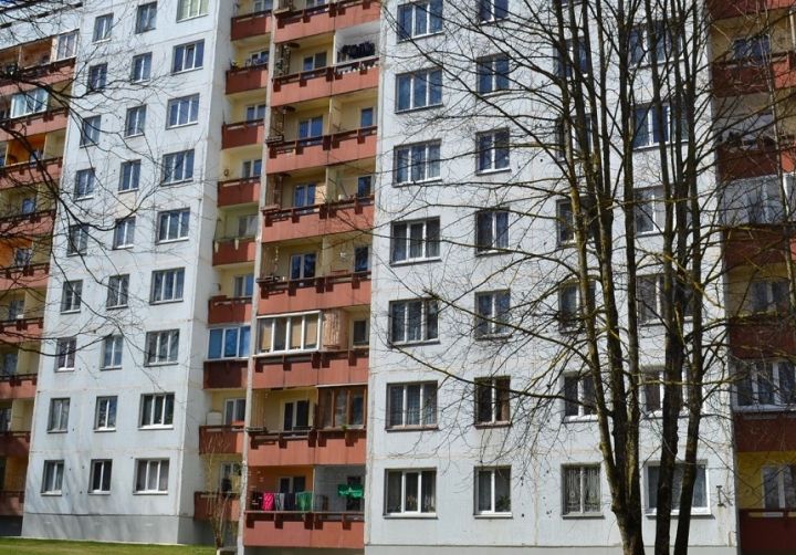 Mājas pārvaldnieka izvēle ir dzīvokļu īpašnieku kopības ziņā