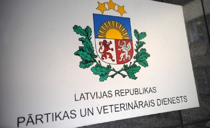 Mājputnus drīkstēs laist ārā, ievērojot vairākus piesardzības pasākumus