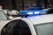 Mālkalnes prospektā uz ielas atrasts vīrieša līķis