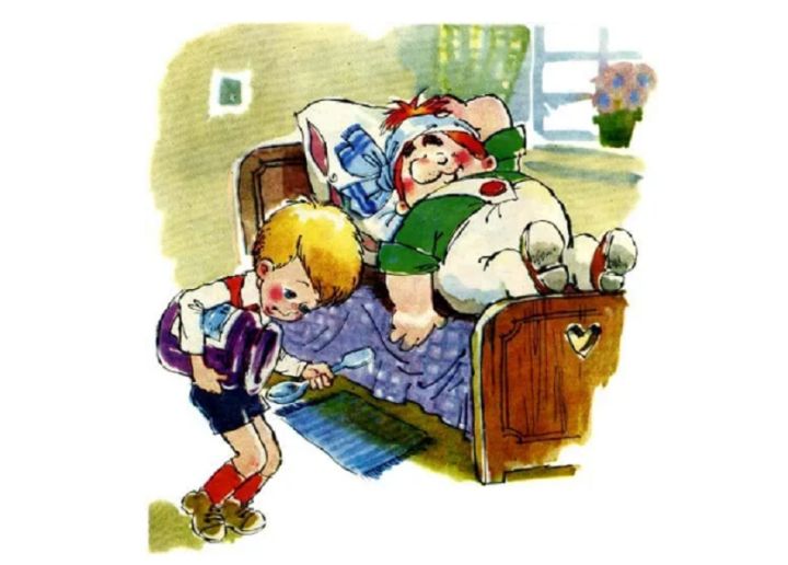 Manipulācijas. Manipulēšana ar vainas sajūtu.