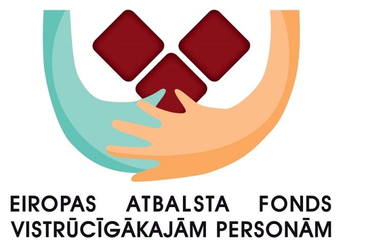 Mazaizsargāto ģimeņu bērniem iespējams saņemt bezmaksas skolas preču komplektus