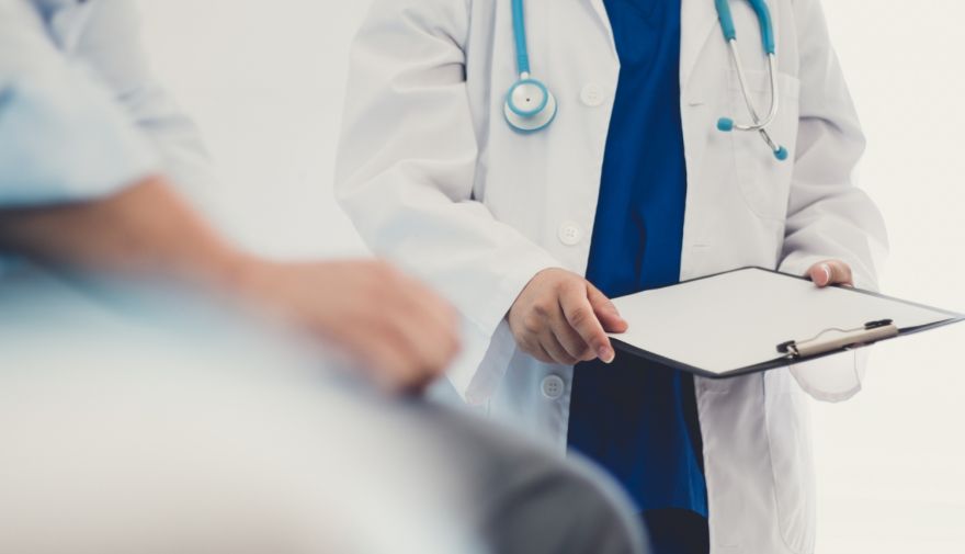 Medicīniskās palīdzības saņemšanas iespējas svētku brīvdienās