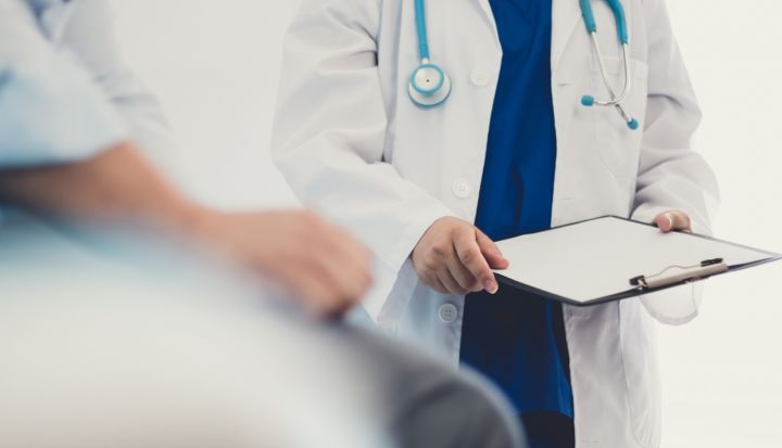 Medicīniskās palīdzības saņemšanas iespējas svētku brīvdienās