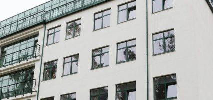Mediķiem gaidāms algu pieaugums
