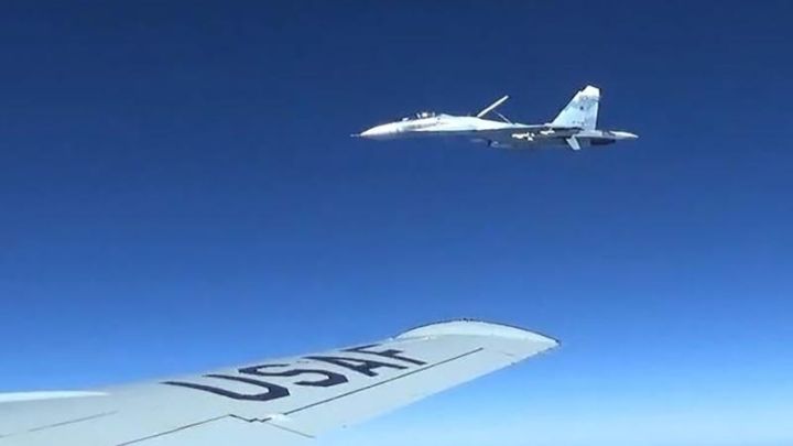 Militārajā bāzē “Lielvārde” notiks pirmais Karavīra militārās pamatapmācības kursa izlaidums
