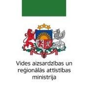 Ministrs Plešs pieprasa Ikšķiles domes priekšsēdētājam Trapiņam paskaidrojumus