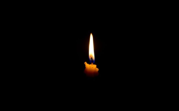 Mūžībā devusies ārste Anita Jakovļeva (25.09.1953.-24.09.2021.)