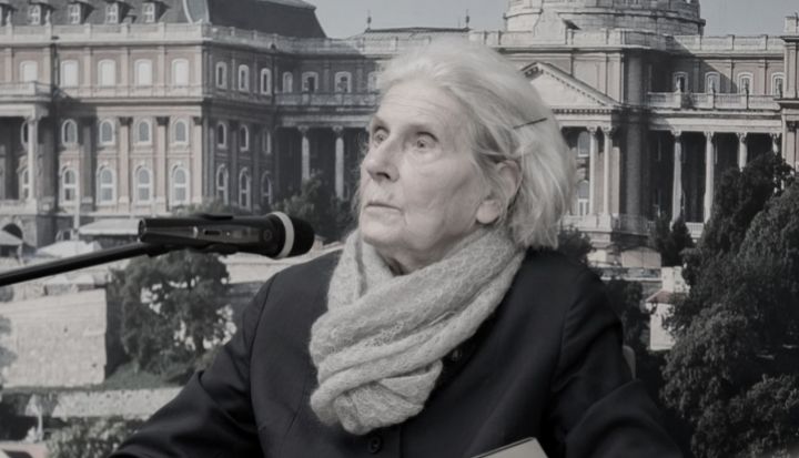 Mūžībā devusies tulkotāja Elga Sakse