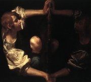 Narcisms. "Princis" un "ubaga zēns"