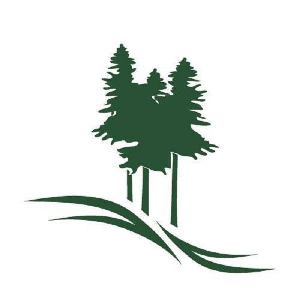 Necērt Ziemassvētku eglīti "Rīgas Mežos"!