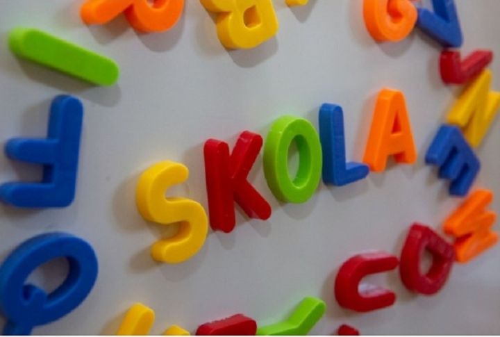 Nedēļas laikā "Covid-19 drošo skolu" saraksts piedzīvo būtiskas izmaiņas