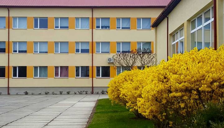 Nepieciešams papildu finansējums Ķeguma vidusskolas ārējā pacēlāja izbūves darbiem
