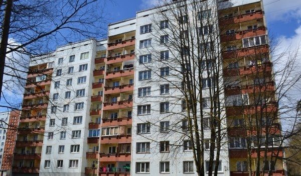 NĪN maksājumus pašvaldības kasēs šobrīd nevar veikt (papildināts)