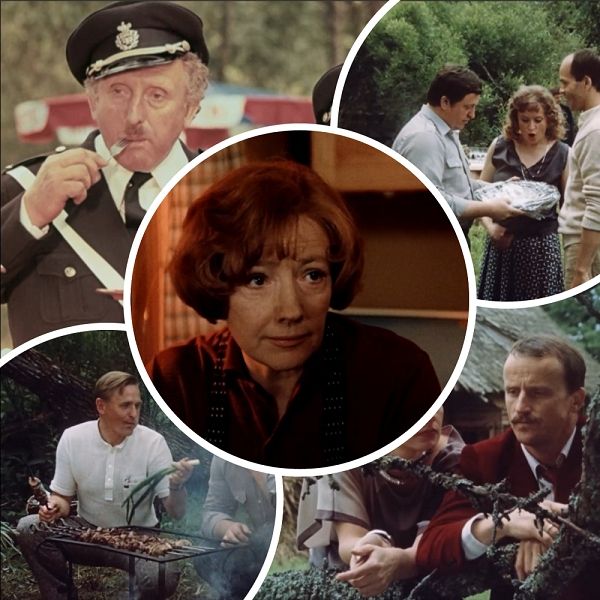 NKC portālā FilmasLV Jāņu izlase - kriminālfilmas un noslēpumi!
